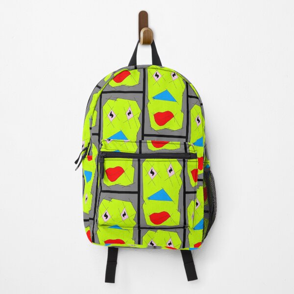 Item preview, Inheritance designed and sold by tessek461.