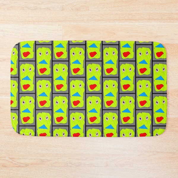 Item preview, Inheritance designed and sold by tessek461.