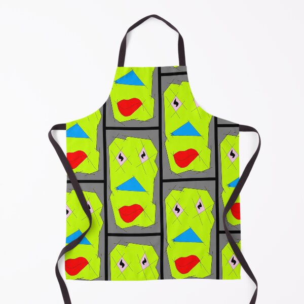 Item preview, Inheritance designed and sold by tessek461.