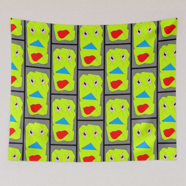 Item preview, Inheritance designed and sold by tessek461.