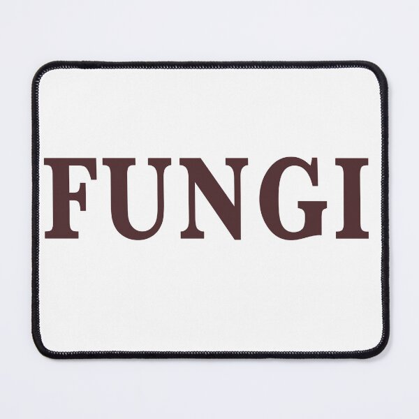 Item preview, Fungi sweater designed and sold by palmea1.