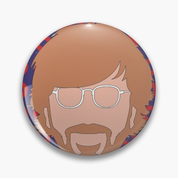 Item preview, Trey Anastasio designed and sold by BernedMyToast.