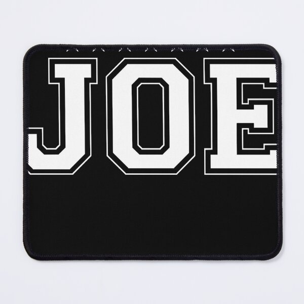 Item preview, We Did it Joe - kamala Harris - Biden Harris 2020 designed and sold by Williebloed.