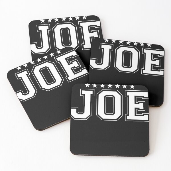 Item preview, We Did it Joe - kamala Harris - Biden Harris 2020 designed and sold by Williebloed.