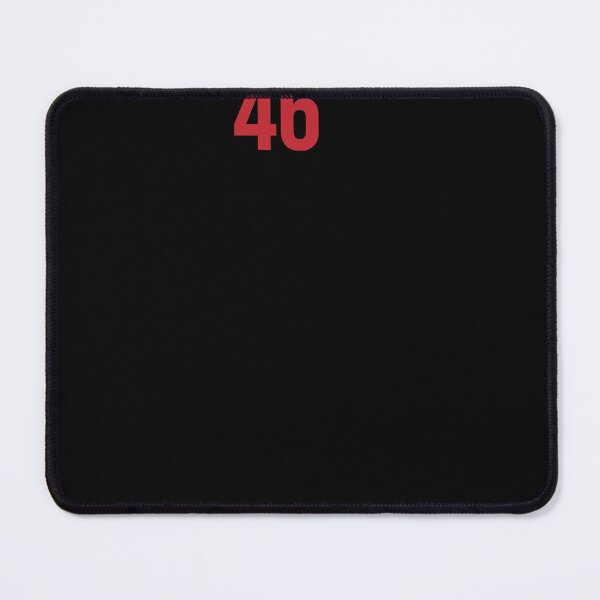 Item preview, We Just Did 46 Classic designed and sold by Williebloed.