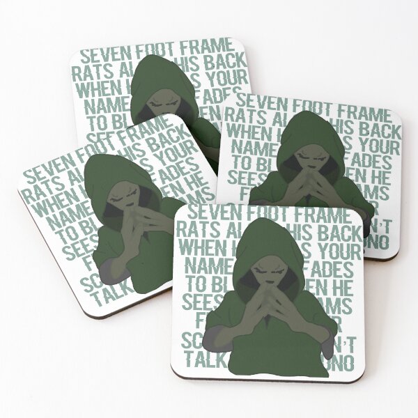 Item preview, Letras de canciones de Bruno designed and sold by chickensoupshop.