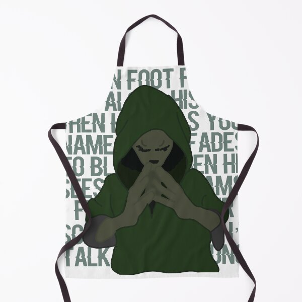 Item preview, Bruno lyrics designed and sold by chickensoupshop.