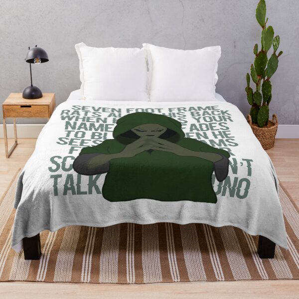 Item preview, Bruno lyrics designed and sold by chickensoupshop.