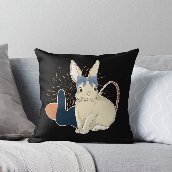 Item preview, Bunny Art Loves Bunnies designed and sold by MadrigueraSM-.