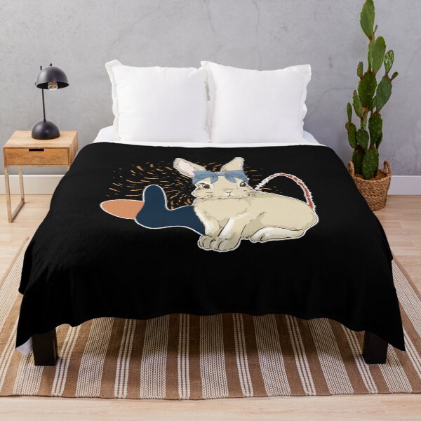 Item preview, Bunny Art Loves Bunnies designed and sold by MadrigueraSM-.