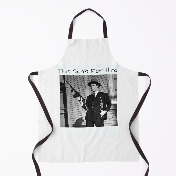 Item preview, Gangster  designed and sold by SCA-102.