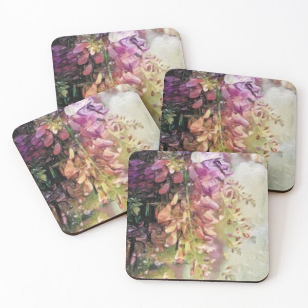 Item preview, Spring Romance designed and sold by Susan Maxwell Schmidt.