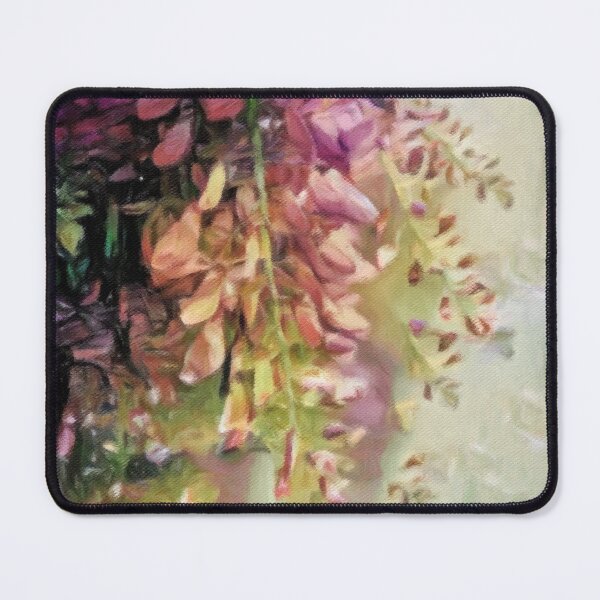 Item preview, Spring Romance designed and sold by Susan Maxwell Schmidt.