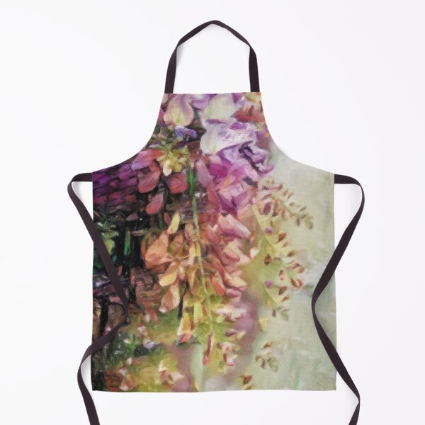 Item preview, Spring Romance designed and sold by Susan Maxwell Schmidt.