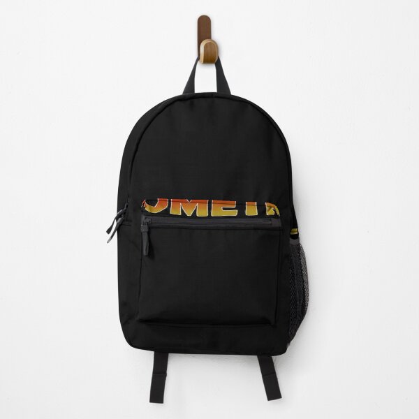 Item preview, Yknow, Something Else designed and sold by Williebloed.
