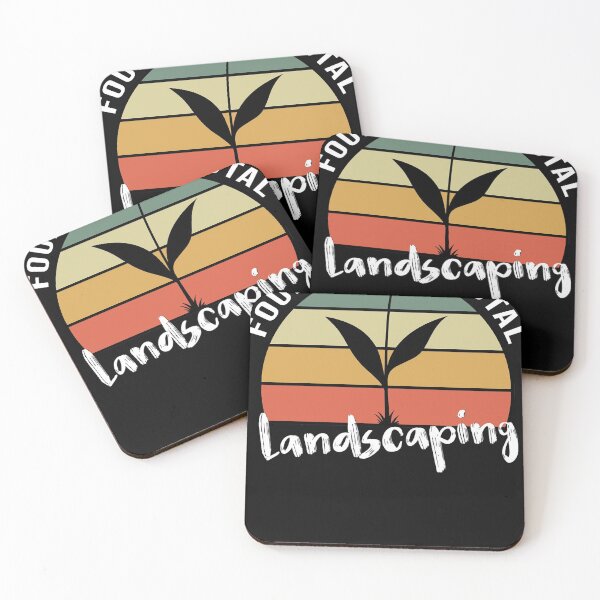 Item preview, 4 Seasons Total Landscaping Vintage Four Seasons for mens and womens designed and sold by Williebloed.