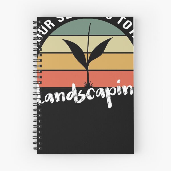 Item preview, 4 Seasons Total Landscaping Vintage Four Seasons for mens and womens designed and sold by Williebloed.