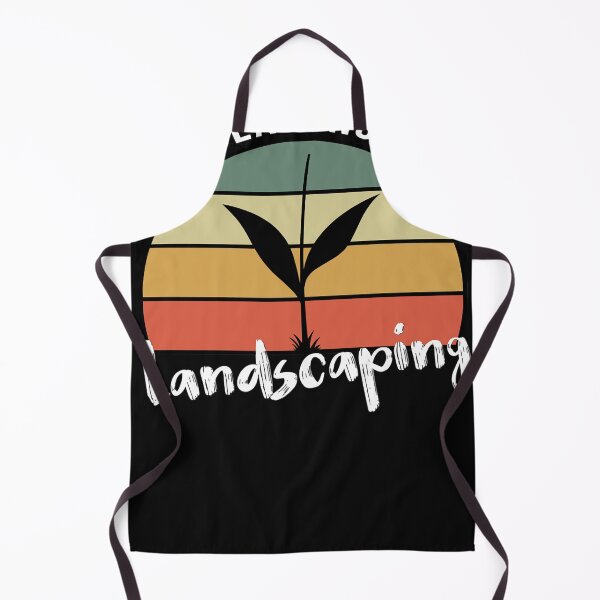 Item preview, 4 Seasons Total Landscaping Vintage Four Seasons for mens and womens designed and sold by Williebloed.