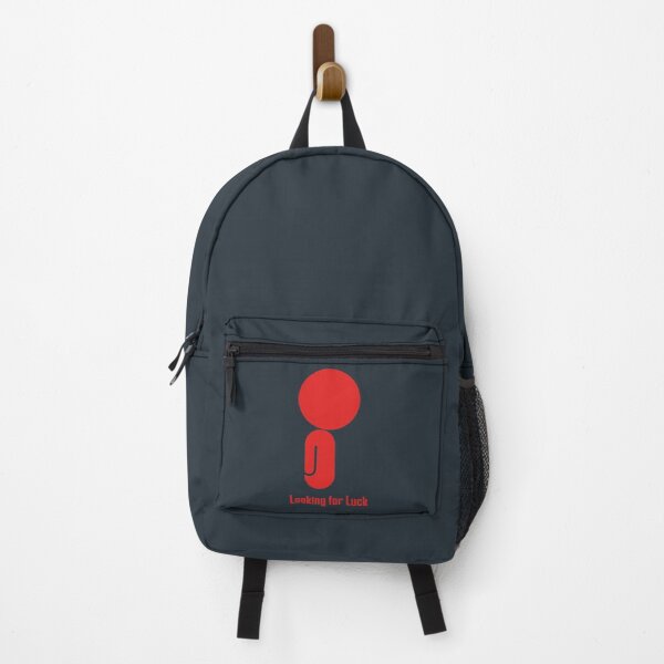 Item preview, Looking for luck designed and sold by itisjakob.
