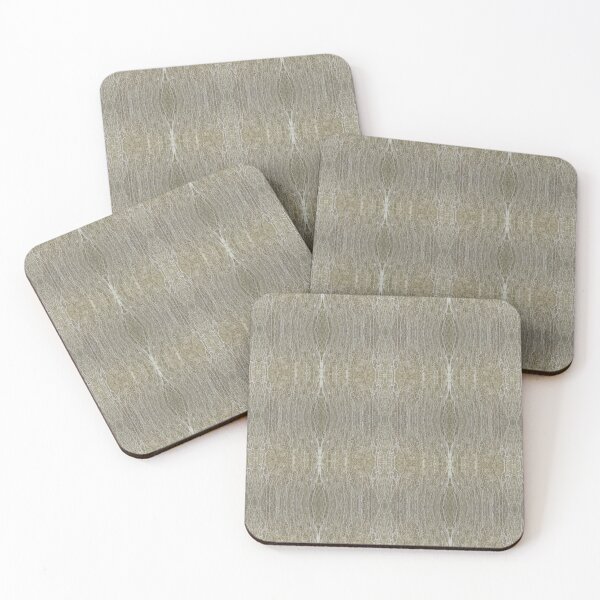 Item preview, fine natural silk weave 1 designed and sold by schmerkers.