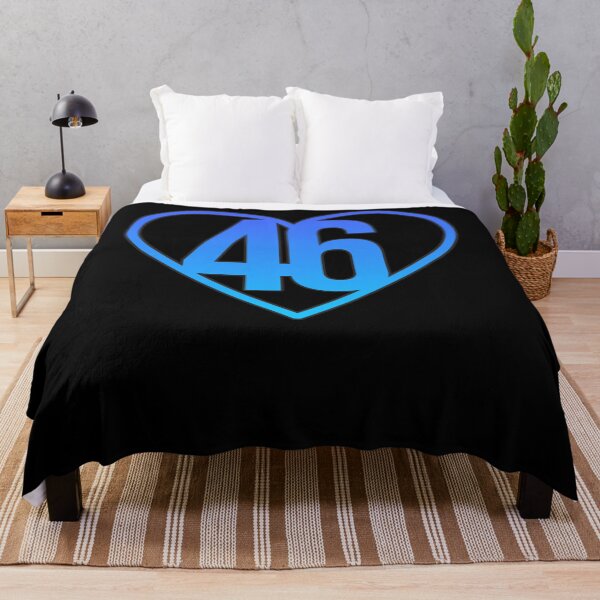 Item preview, 46 Blue Heart Joe Biden President designed and sold by Williebloed.