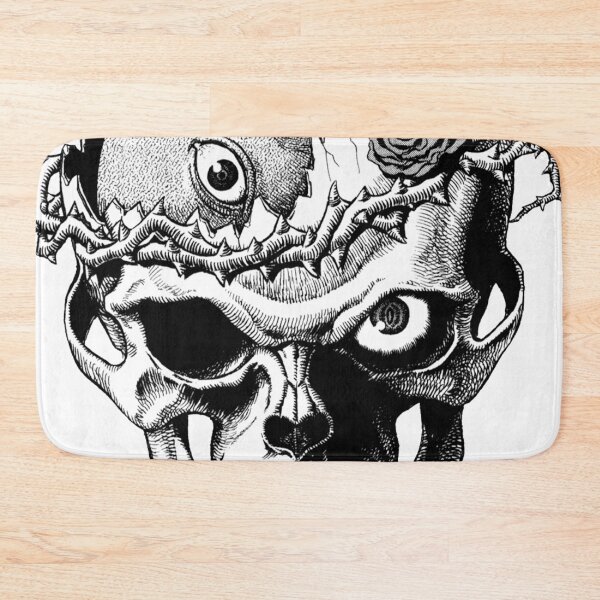 Item preview, mixed up designed and sold by aciddes.