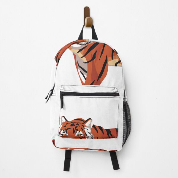Item preview, Bengal Tiger  designed and sold by silviaol.