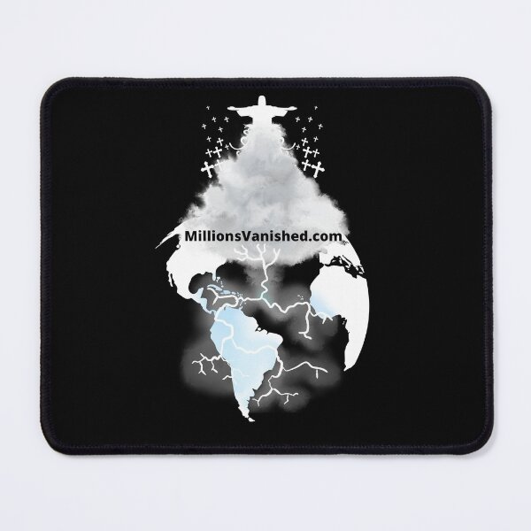 Item preview, Second Heaven - Christian designed and sold by 1thes416.