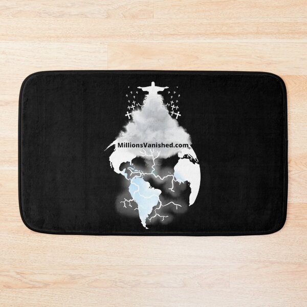Item preview, Second Heaven - Christian  designed and sold by 1thes416.