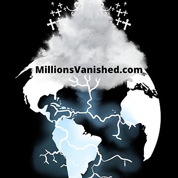 Artwork thumbnail, Second Heaven - Christian by 1thes416