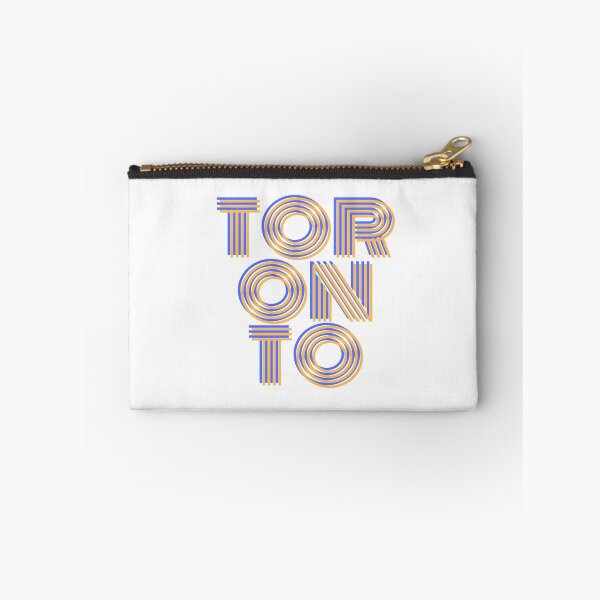 Item preview, Toronto designed and sold by OlympicsMerch.
