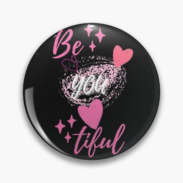 Item preview, Camisa BeYOUtiful, Camisa para ella, San Valentín para ella, Regalo para ella, Camiseta de San Valentín, Regalo de San Valentín, Regalo para ella designed and sold by AABlestDesigns.