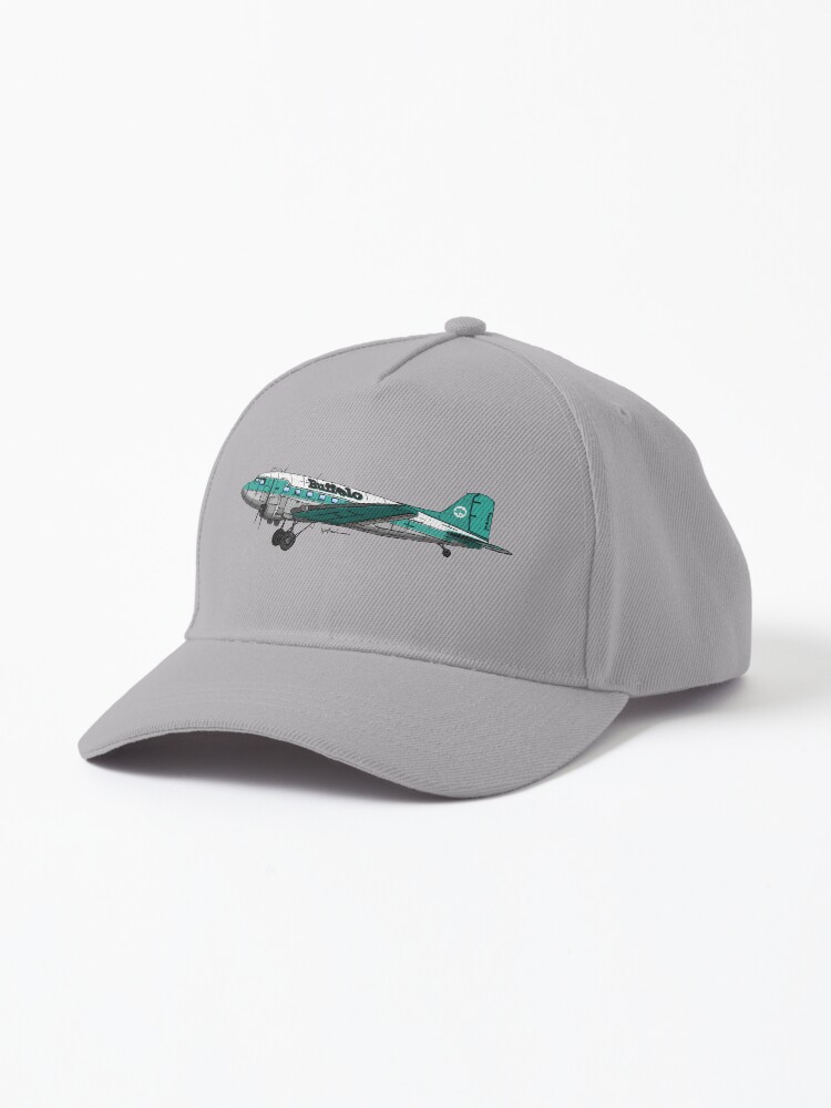 Dc cap clearance for sale