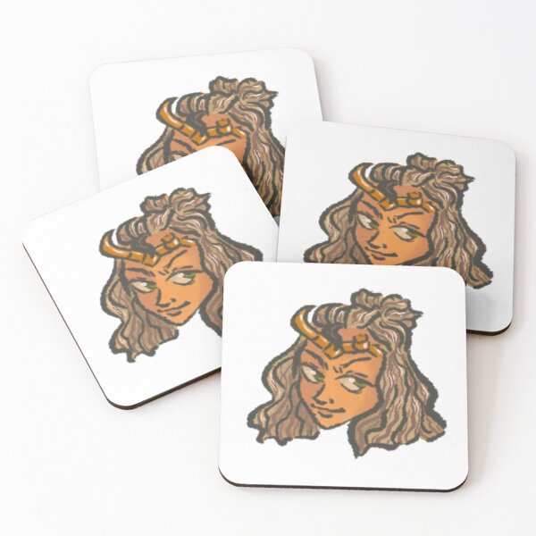 Item preview, Sylvie  designed and sold by Isabella Ugalde.