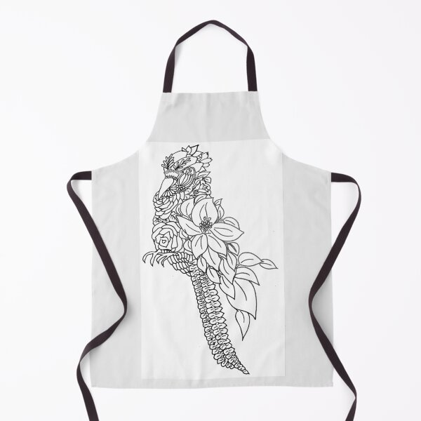 Item preview, Polly designed and sold by Amy Brunning.