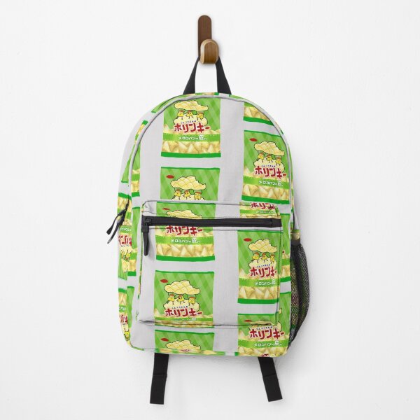 Item preview, Japanese snack designed and sold by Geraldine-N.