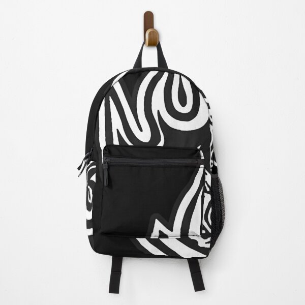 Item preview, Black Eye Fire Classic designed and sold by DONRKER.