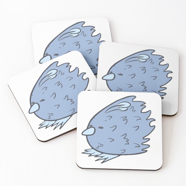 Item preview, Windswept Chick designed and sold by Artbystumps.