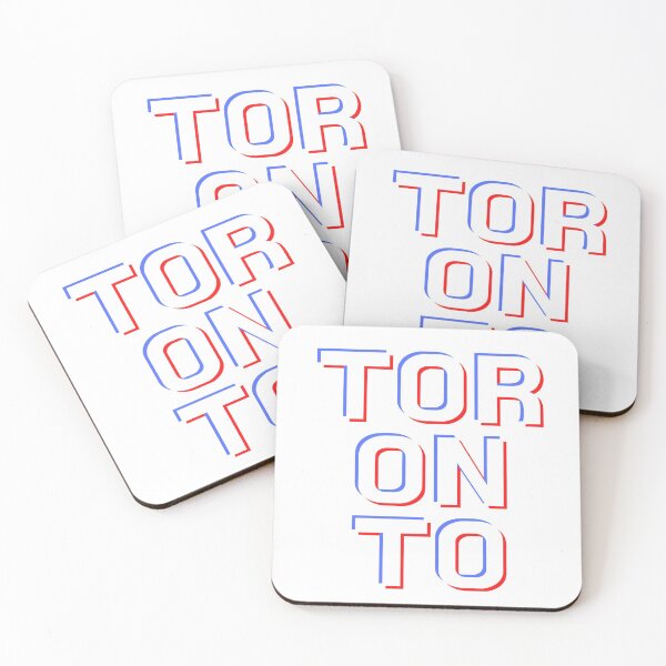 Item preview, Toronto designed and sold by OlympicsMerch.