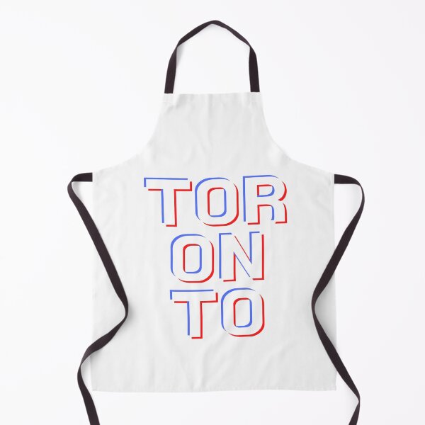 Item preview, Toronto designed and sold by OlympicsMerch.