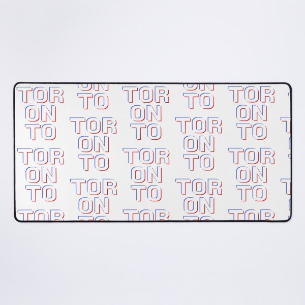 Item preview, Toronto designed and sold by OlympicsMerch.