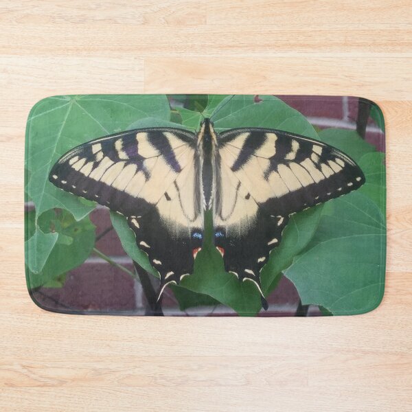 Item preview, Eastern Tiger Swallowtail designed and sold by MangoFaceDesign.
