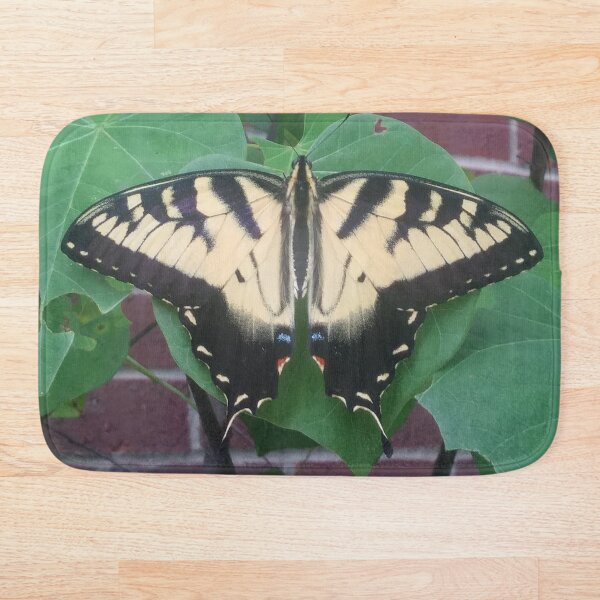 Item preview, Eastern Tiger Swallowtail designed and sold by MangoFaceDesign.
