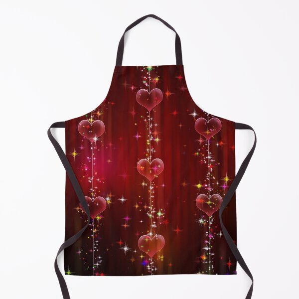 Item preview, Hearts designed and sold by WeTrieditatHome.