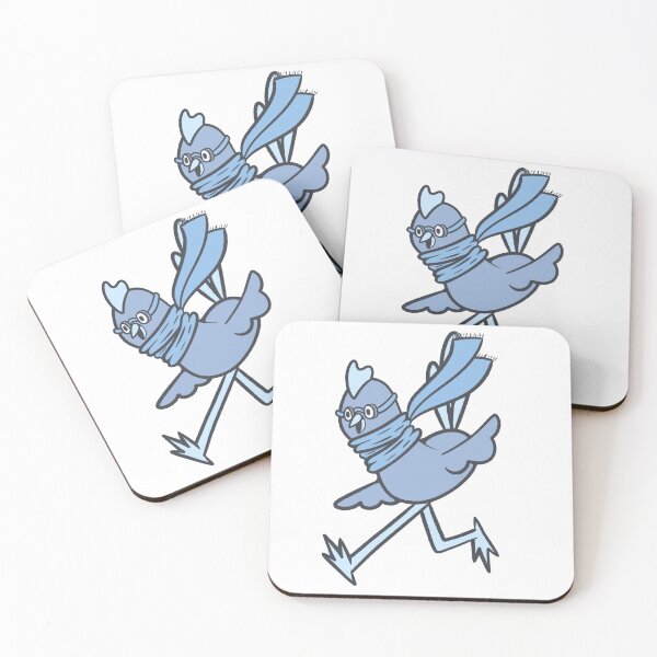 Item preview, Airplane Arms Chicken designed and sold by Artbystumps.