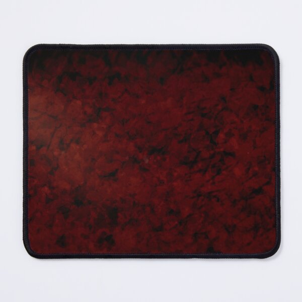 Item preview, red and black abstract designed and sold by HowardRoberts.