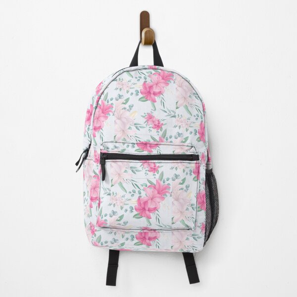 Item preview, Vintage Flowerpattern designed and sold by YANAY-FASHION.