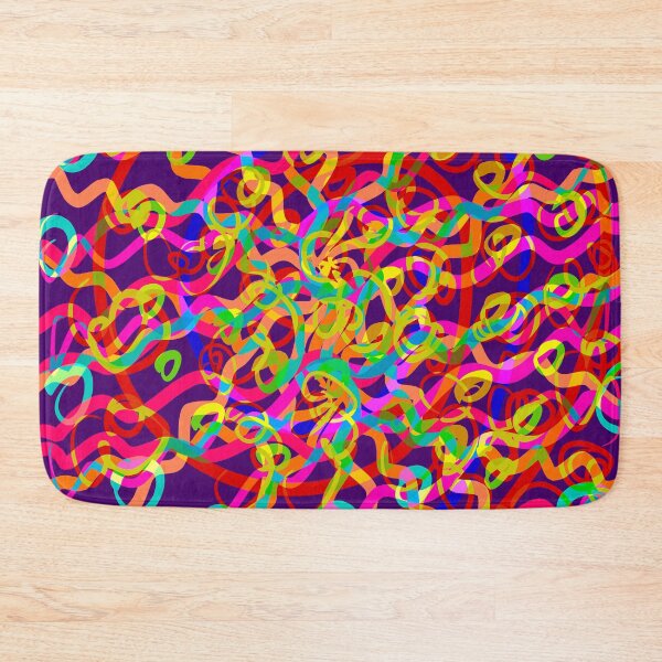 Item preview, A Puzzling Puzzle designed and sold by Kre8iv4s.