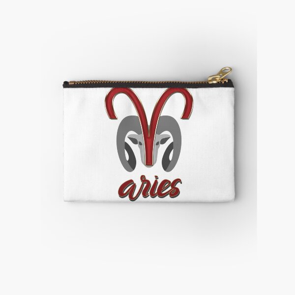 Item preview, Aries the Ram! designed and sold by Finde.