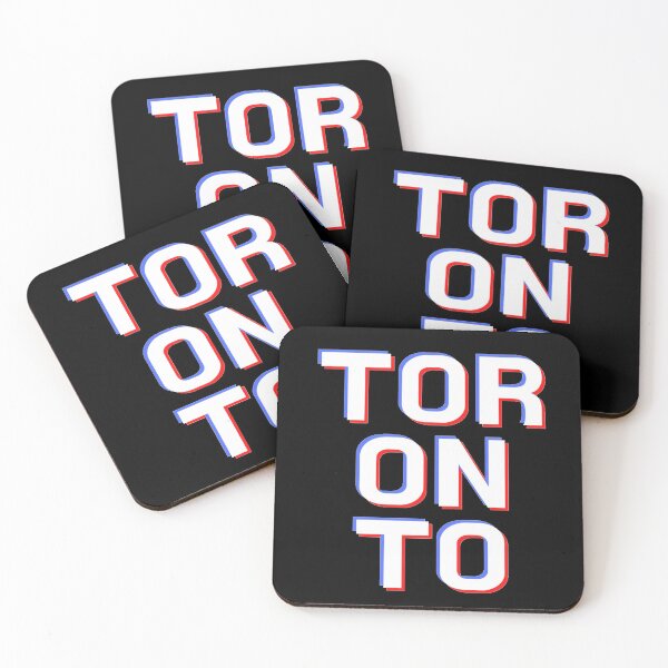 Item preview, Toronto designed and sold by OlympicsMerch.